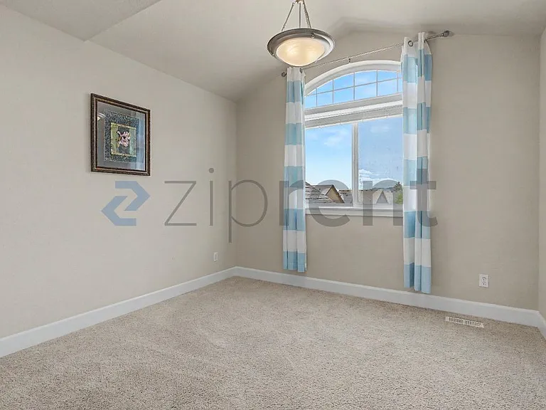 1334 Sunrise Vista Ln SW — Photo 29