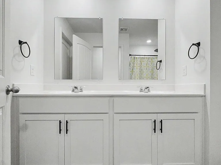1230 Shaggy Bark Ln — Photo 19