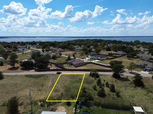 0 Rudder Rd, Mabank, TX 75156