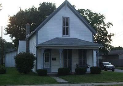 2nd image of 723 N Barron St