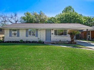 2341 Michigan Ave, Metairie, LA 70003