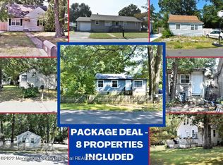 511 River Dr, Toms River, NJ 08753