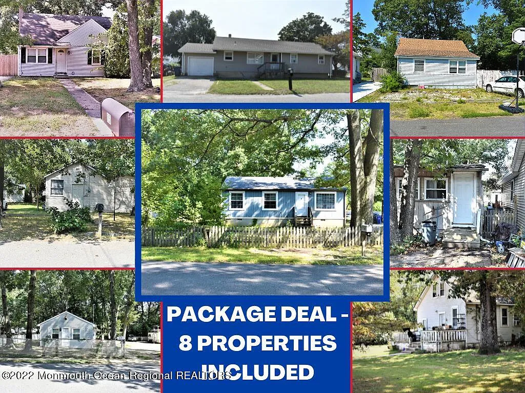 511 River Dr photo 1
