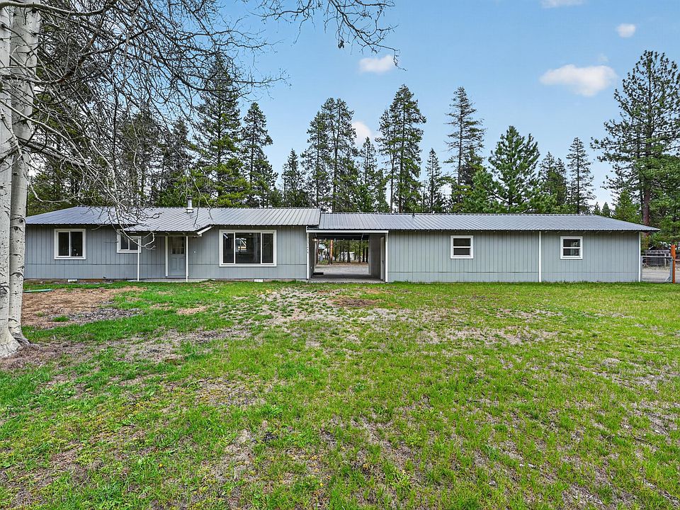 1st image of 51448 Cedar Rd