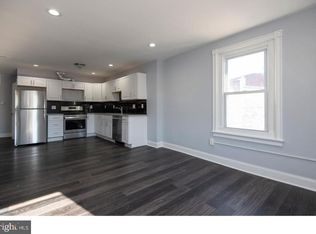 217 W Lancaster Ave, Downingtown, PA 19335