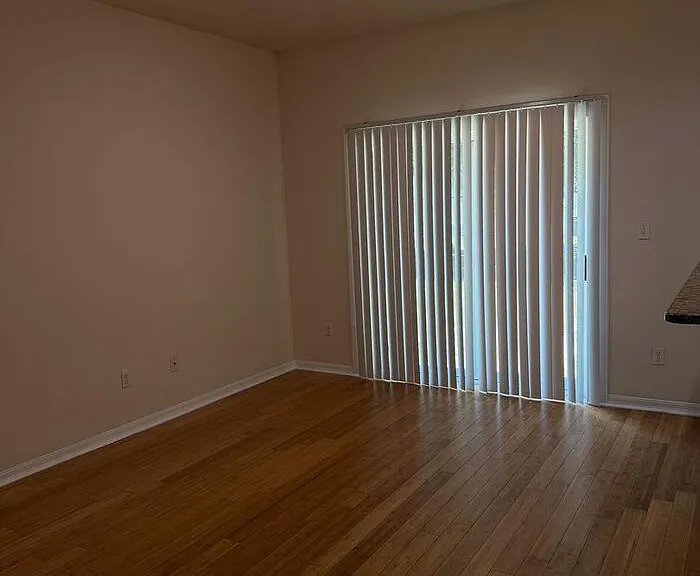 4377 Gardenstone Ct #4377 — Photo 35
