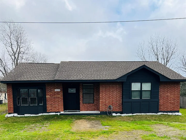 9420 Turner Rd — Photo 15