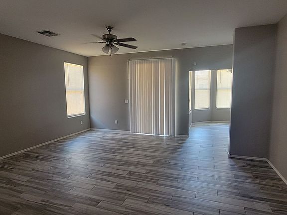 5th image of 3322 W Saint Anne Ave