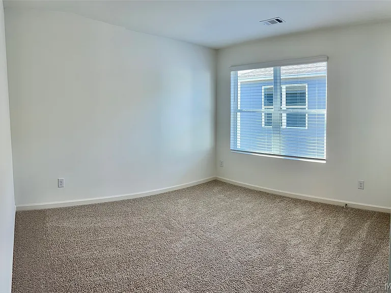 5066 Pike Loop — Photo 10