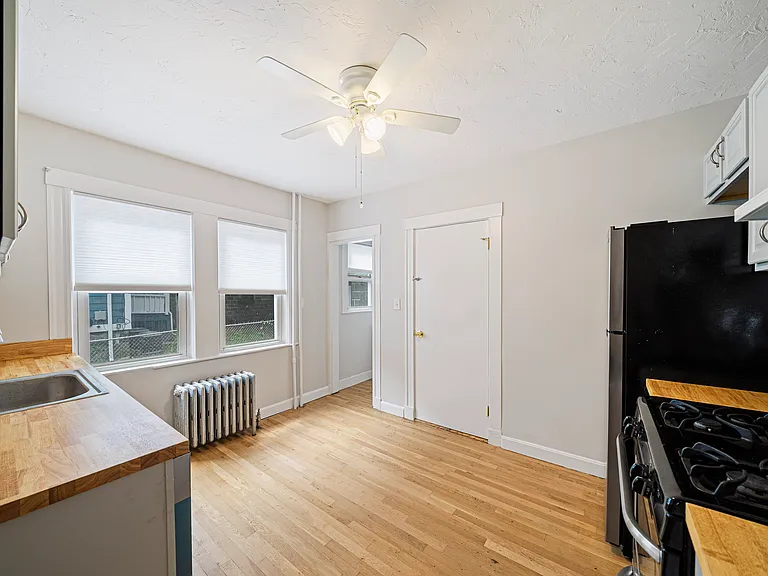 104 Greaton Rd #1 — Photo 11