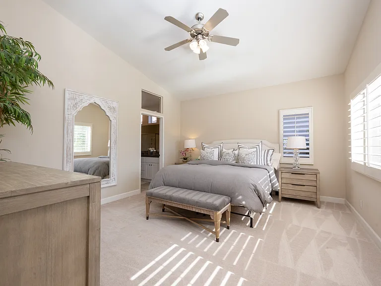 80395 Green Hills Dr — Photo 9