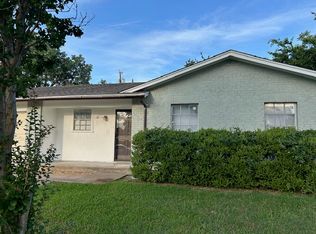 916 Glenn Cir, Mesquite, TX 75149