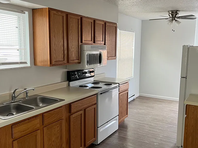 119 N 1st St #30 — Photo 5