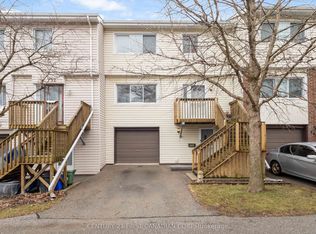 731 Wilkins St, London, ON