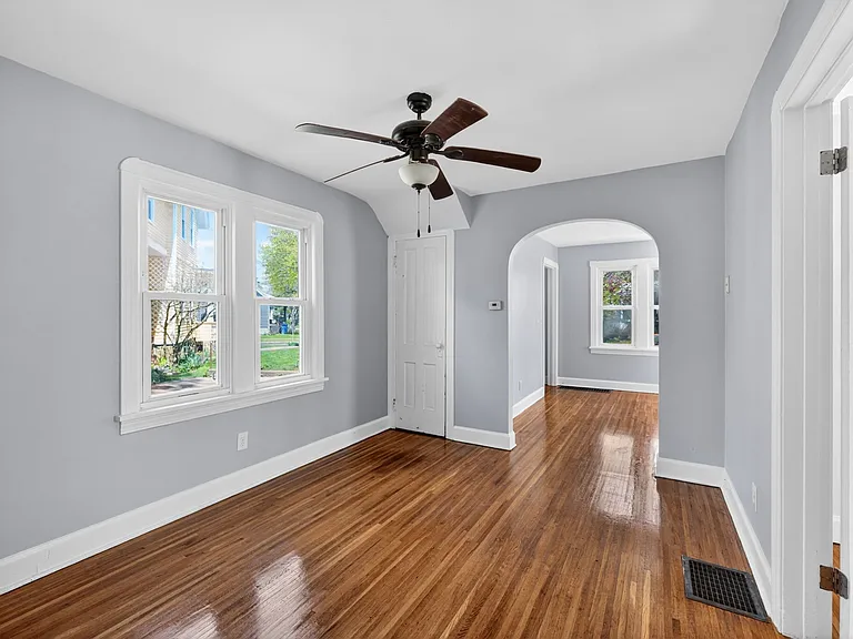 89 Mount Vernon Ave — Photo 10