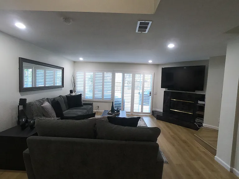 26465 Portola — Photo 4