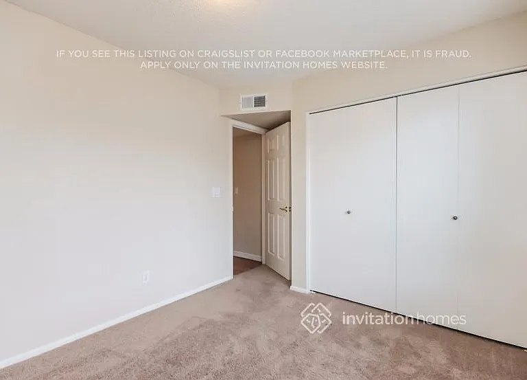 2551 E Diamond Cir — Photo 13