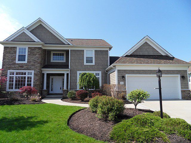 1st image of 37174 Wexford Dr
