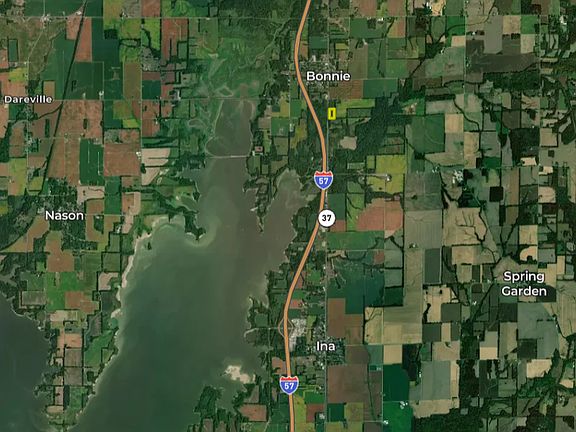 5th image of 0 S State Highway 37