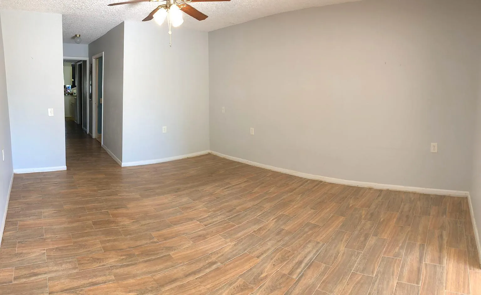 1 bed, 2.0 bath, 860 sqft, $1,700 — Photo 3