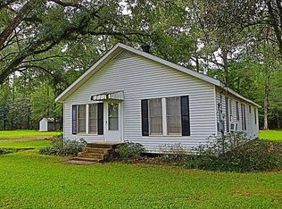 16549 Planchet Rd, Greenwell Springs, LA 70739
