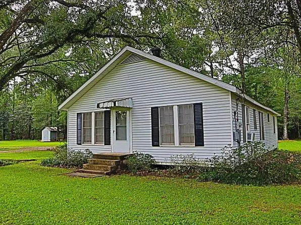 16549 Planchet Rd, Greenwell Springs, LA 70739