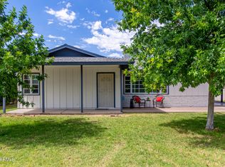 6738 E Coronado Rd, Scottsdale, AZ 85257