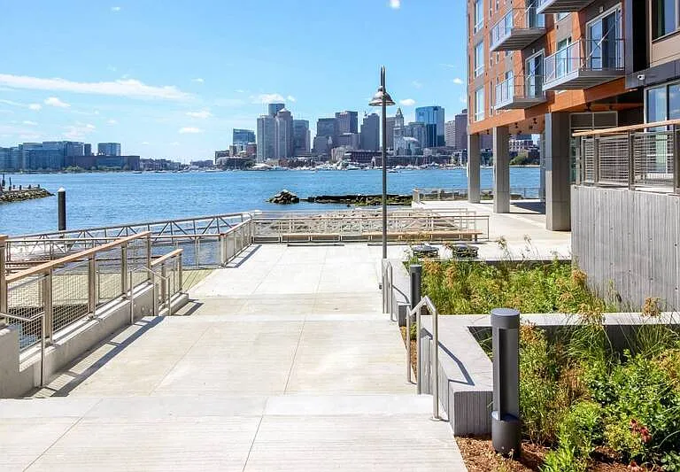 65 Lewis St #204 — Photo 31