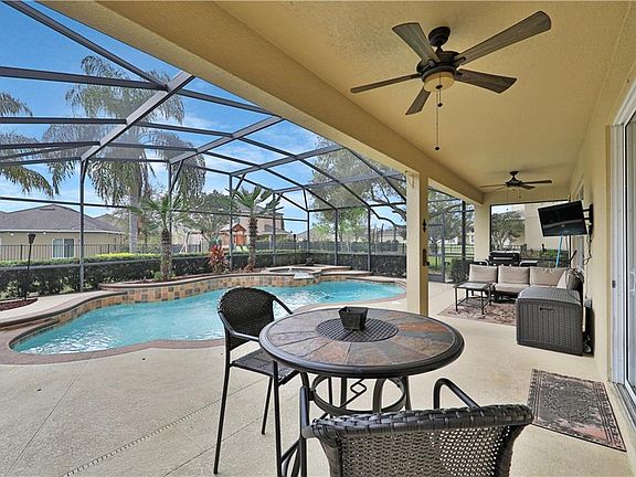 3rd image of 30147 Jutland Ct