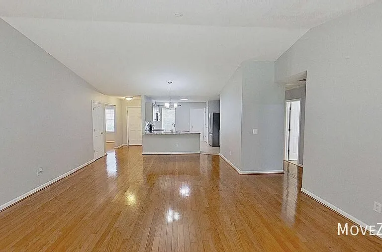 21 Reedy River Way — Photo 7