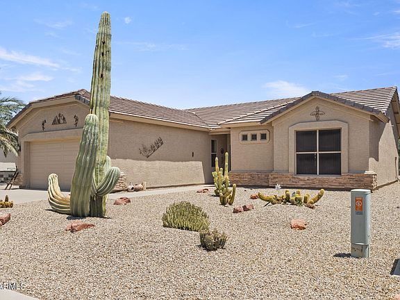 2nd image of 6363 S CALLAWAY Drive