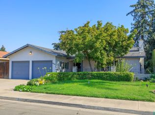 900 Murphy Dr, Turlock, CA 95380