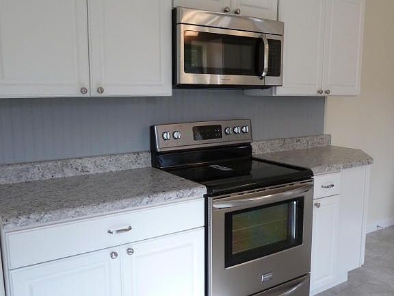 4th image of 6520 Creekhead Dr