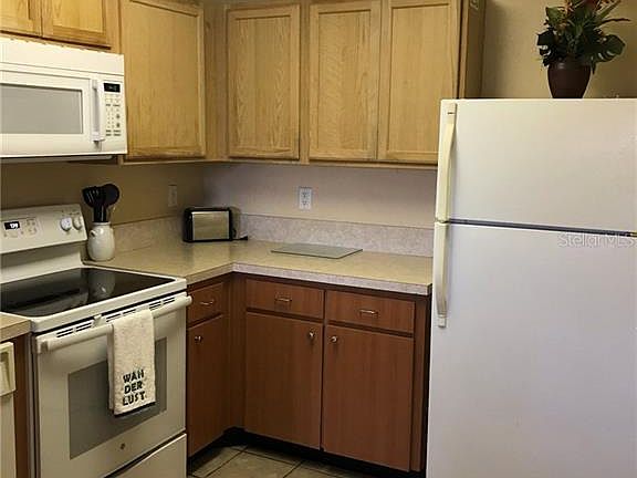 3rd image of 603 Lake Marion Golf Resort Dr #1
