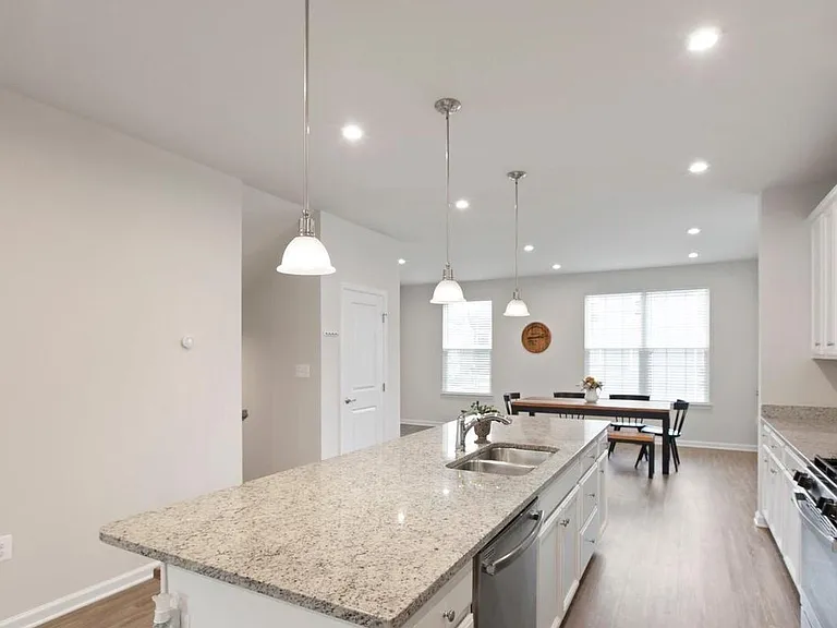 9828 Cedarmass Cir — Photo 9