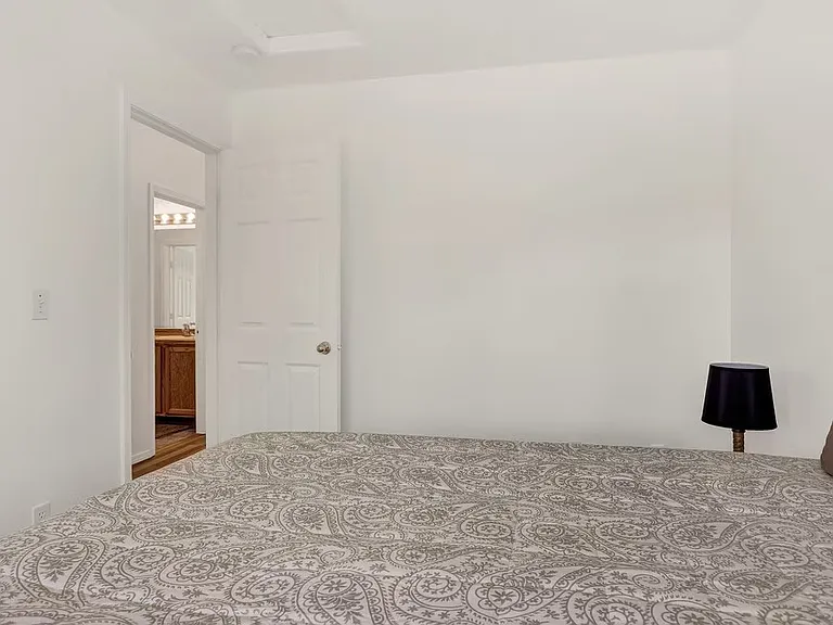 1006 San Fernando St #A — Photo 22