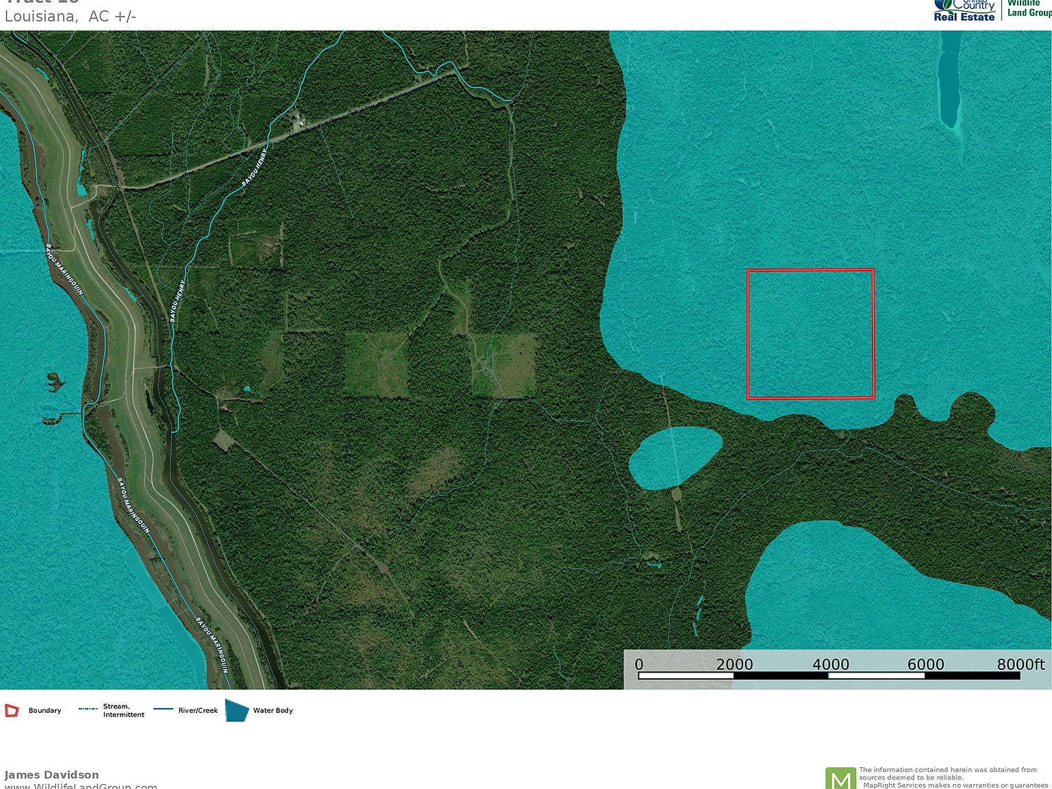 Iberville Parish, Grosse Tete, LA 70740 Zillow