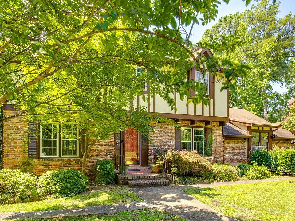 134 Hunters Blind Dr, Columbia, SC 29212 MLS 565987 Zillow