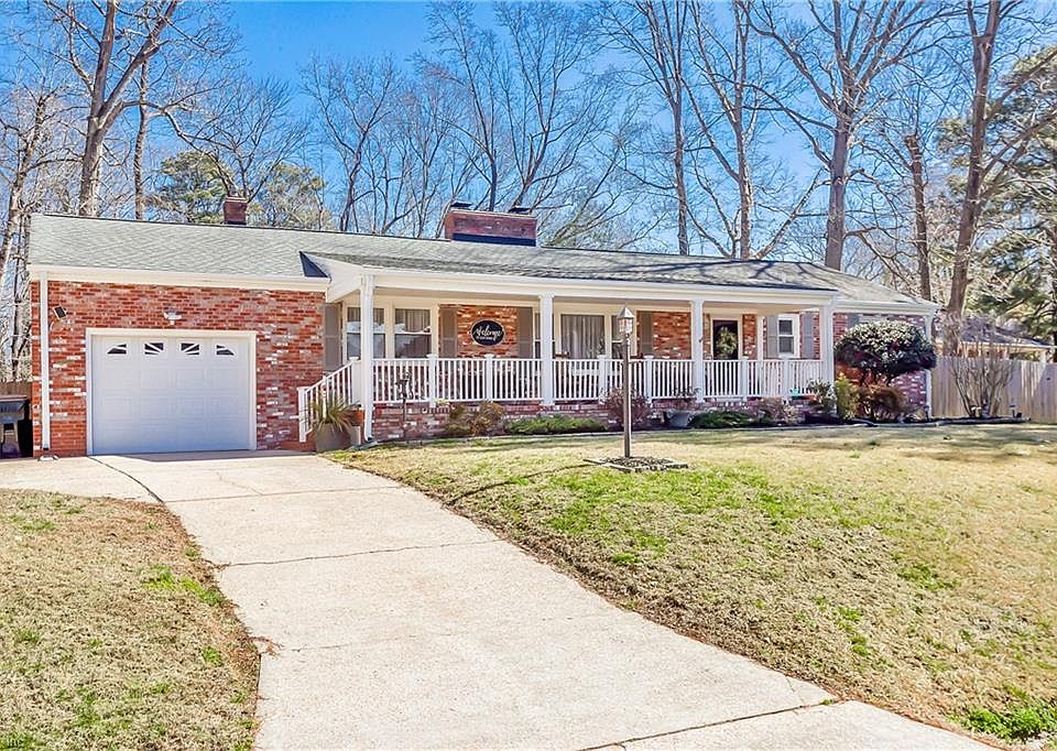 1st image of 104 Myers Rd