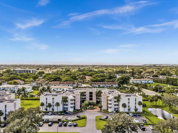 (undisclosed Address), Boca Raton, FL 33433