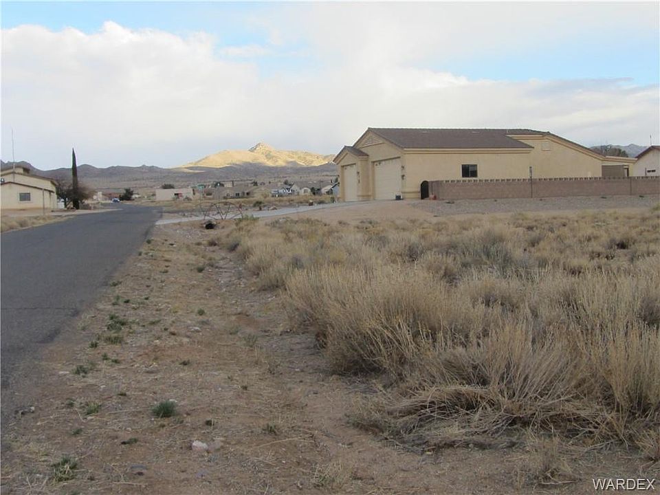 1st image of 9662 N Mesa Vista Bay