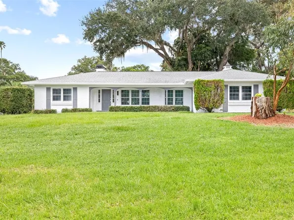 700 Maximo Ave, Clearwater, FL 33759