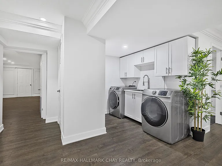 23 Tyndall Dr #BASEMENT — Photo 7
