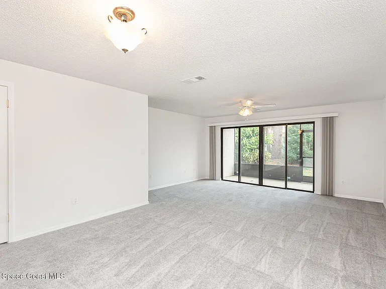 3164 Finsterwald Dr — Photo 6