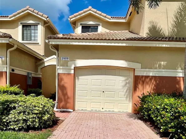 3959 Orange Tree Ln, Fort Lauderdale, FL 33332