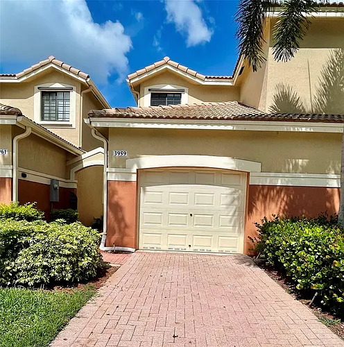 3959 Orange Tree Ln Photo 1