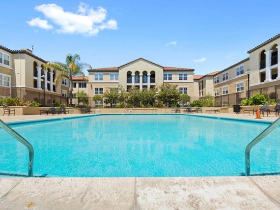 1883 Agnew Rd Unit 325, Santa Clara, CA 95054
