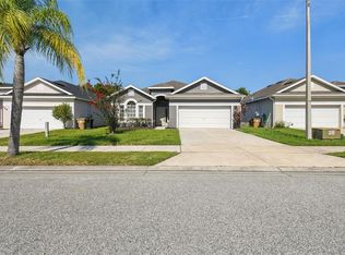 331 Magical Way, Kissimmee, FL 34744