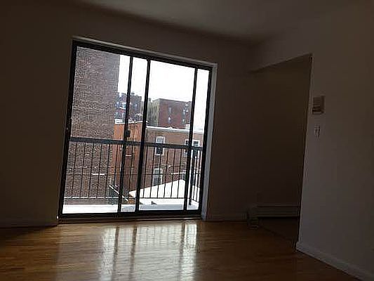 3rd image of 32-75 31st St #2R