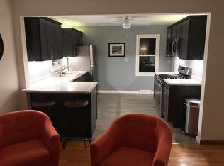 1837 W Grandview Blvd #1, Erie, PA 16509